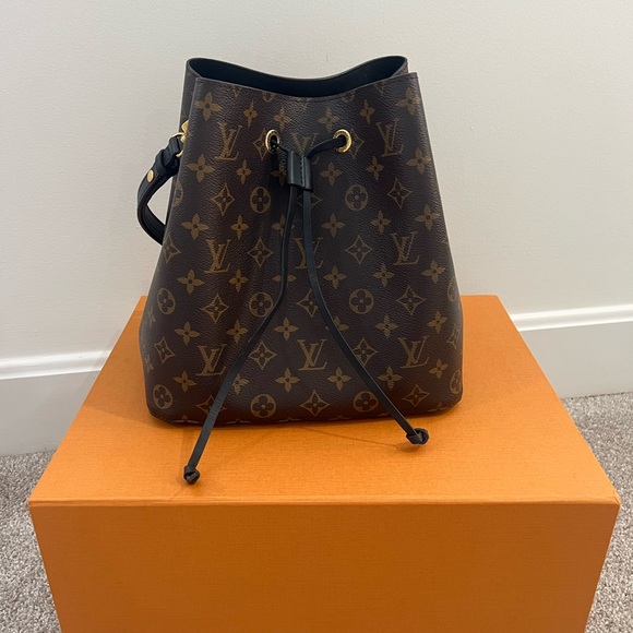 NéoNoé MM - Picture 4 of 16